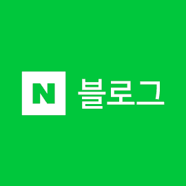 SKT와 NTT의 AI협력 preview