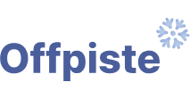 오프피스트 Offpiste preview