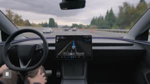 테슬라 ‘FSD’ 한국 진출···자율주행 시대 열리나 - 시사저널e preview