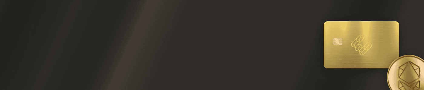 식당 또는 식료품점에서
결제할 때마다 15% 캐시백 받으세요.