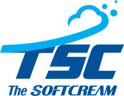 사용자 프로필 1