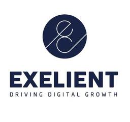 사용자 프로필 1