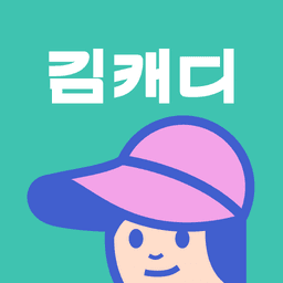 사용자 프로필 1