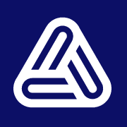 사용자 프로필 1