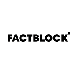 사용자 프로필 1