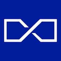 사용자 프로필 1