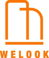 사용자 프로필 1