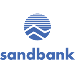 사용자 프로필 1