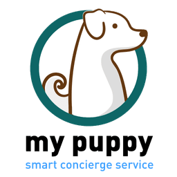 ユーザープロフィール 1