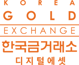 사용자 프로필 1