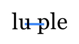 사용자 프로필 1