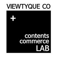 โปรไฟล์ผู้ใช้ 1