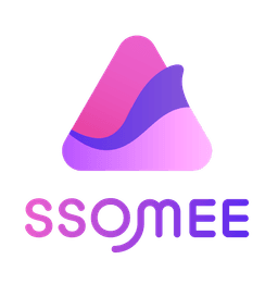 ユーザープロフィール 1