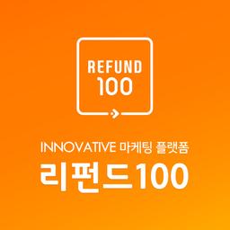 사용자 프로필 1