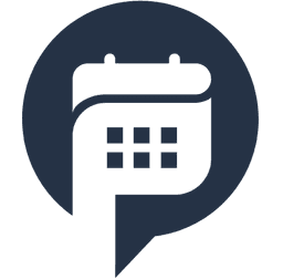 ユーザープロフィール 1