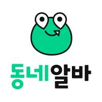 사용자 프로필 1