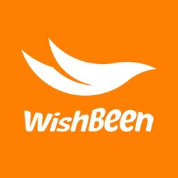 사용자 프로필 1