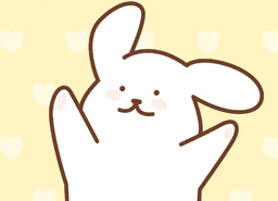 사용자 프로필 1