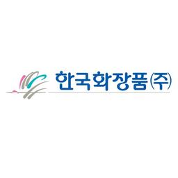 사용자 프로필 1