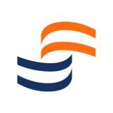 โปรไฟล์ผู้ใช้ 1