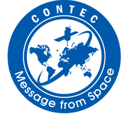 사용자 프로필 1