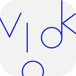 사용자 프로필 1