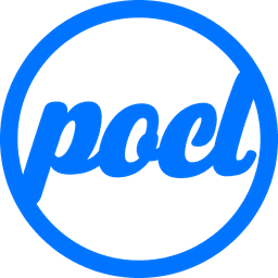 사용자 프로필 1