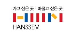 사용자 프로필 1