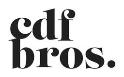 ユーザープロフィール 1