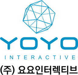 사용자 프로필 1