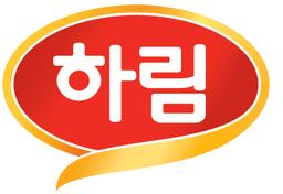 사용자 프로필 1