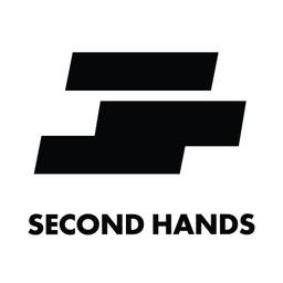 사용자 프로필 1