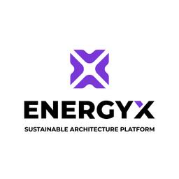 사용자 프로필 1