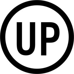 사용자 프로필 1