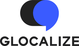 사용자 프로필 1