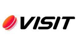 사용자 프로필 1