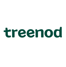 트리노드의 프로필 이미지
