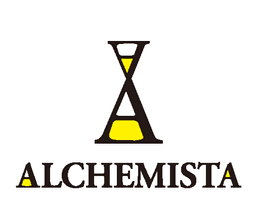 사용자 프로필 1