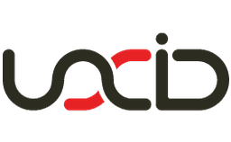 사용자 프로필 1