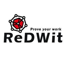 사용자 프로필 1