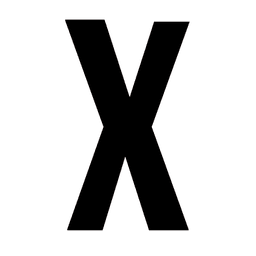 사용자 프로필 1