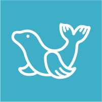 사용자 프로필 1