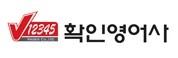 사용자 프로필 1