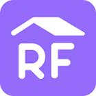 사용자 프로필 1