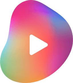 ユーザープロフィール 1