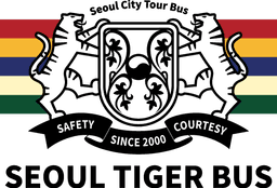 사용자 프로필 1