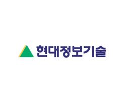 사용자 프로필 1