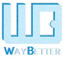 ユーザープロフィール 1