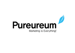 사용자 프로필 1