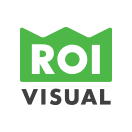 โปรไฟล์ผู้ใช้ 1